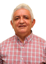 Foto de CLIUTON SANTOS