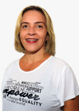 Foto de MARIA FRANCISCA ROCHA ANDRADE