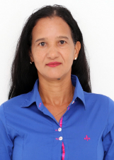 Foto de MARIA ONELIA OLIVEIRA DA SILVA