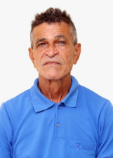 Foto de ARNULFO DO NASCIMENTO
