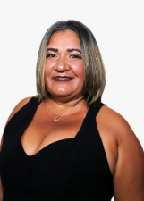 Foto de MARIA DE FATIMA ALVES CASTRO