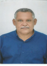 Foto de JOÃO BATISTA DOS SANTOS