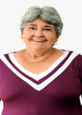 Foto de DIVA DOS SANTOS