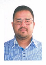 Foto de FRANKLIN PEREIRA DA SILVA PEDROSA