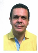 Foto de MARCOS DOMINGOS ALMEIDA CAVALCANTE