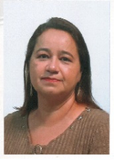 Foto de MARILENE GOMES DA SILVA