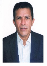 Foto de LUIS CARLOS TERTO DA SILVA
