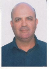 Foto de ELINALDO CAVALCANTE DE ARAUJO