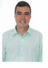 Foto de FABIO IGO LEITE PEREIRA