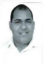 Foto de JACQUES BARBOSA DE FREITAS
