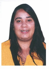 Foto de VALDENICE DA SILVA LIMA