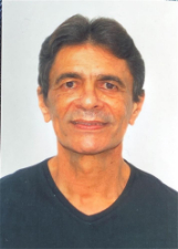 Foto de JOSE RAIMUNDO SOARES ALEXANDRE