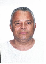 Foto de SAMUEL NEMÉSIO GOMES DA SILVA
