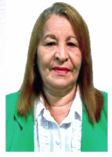 Foto de MARIA APARECIDA MARTINS