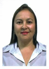 Foto de SEVERINA MARIA CERQUEIRA TENORIO CARVALHO