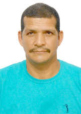 Foto de Antonio Wagner da Silva