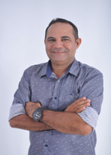 Foto de Cicero Paulino Costa