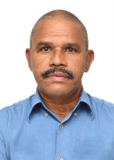 Foto de JOSÉ SANTANA