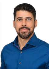Foto de JOSE SERAFIM LUDOVICO ALMEIDA