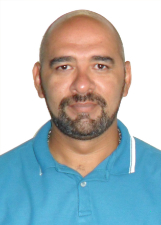 Foto de HEMERSON LEITE DOS SANTOS