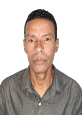Foto de JOSÉ VALÉRIO SANTANA