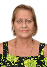 Foto de NEDJA TAVEIROS