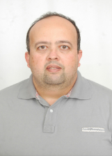 Foto de GEBSON DA SILVA MOREIRA