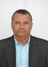 Foto de GILSON GOMES DA COSTA