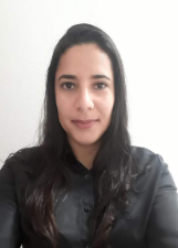 Foto de JANAINA DE OLIVEIRA SILVA