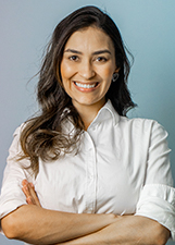 Foto de JANIS JOPLIN SILVA DE LIMA