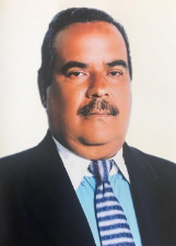 Foto de JOSÉ ALBERTO DOS SANTOS