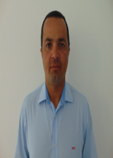 Foto de EDILSON DE LIMA SANTOS