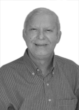 Foto de JOSE DOS SANTOS