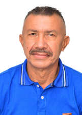 Foto de LUIZ VERÍSSIMO DA SILVA