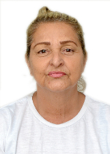 Foto de MARIA BETANIA ESPINDOLA BARBOSA