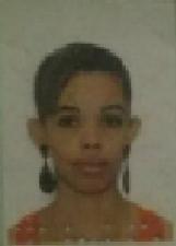 Foto de Marta Rodrigues dos Santos
