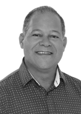 Foto de Wagner Simas Filho