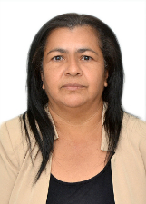 Foto de MARIA JOSE SAMPAIO DA SILVA