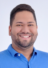 Foto de DANILO RANIERE DOS SANTOS LEITE