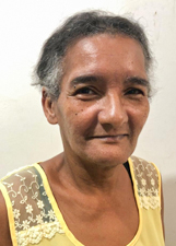 Foto de DEUSDEMINA MARIA DA SILVA