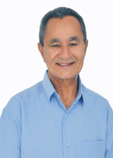Foto de JOSE MARIA CERQUEIRA TENORIO
