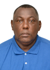 Foto de ANTONIO EDUARDO DE LIMA