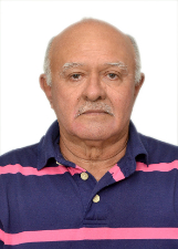 Foto de ANTONIO CARLOS MARQUES SANTOS