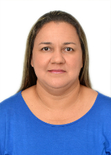 Foto de JOSENILDA RODRIGUES DA SILVA