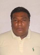 Foto de EDILSON GOMES DA SILVA