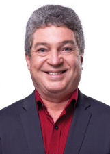 Foto de Ricardo Sérgio Barbosa de Oliveira