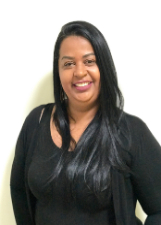 Foto de DEYSE TYARA MARQUES DOS SANTOS