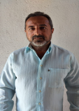 Foto de JOSÉ IZAILDO DA SILVA