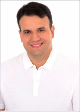 Foto de JOSÉ MÁRCIO DE MEDEIROS MAIA JÚNIOR