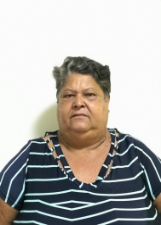Foto de LEONICE CARDOSO MOURA DOS SANTOS
